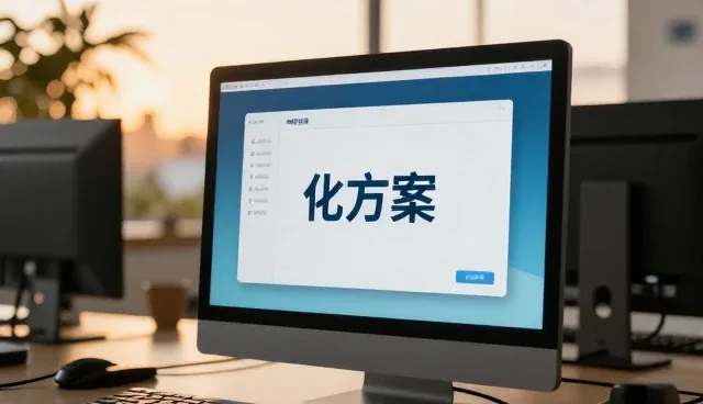 数据整合在业务趋势中的实际应用与挑战
