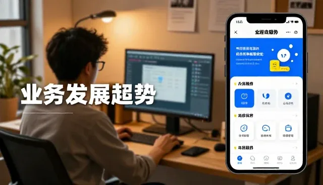 多场景适配下的性能优化策略