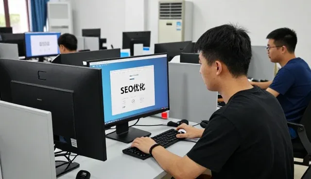 上海禧换网络科技有限公司探索软件开发更多应用场景