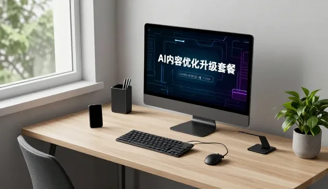 小程序开发中数据整合的常见问题与解决建议