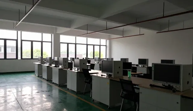 提升公众号性能表现的实用维护技巧