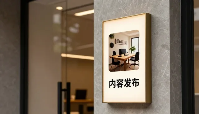 内容发布功能在APP开发中的关键选型考量
