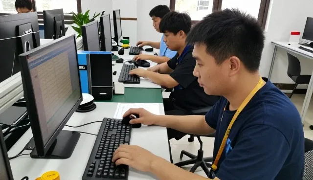 上海禧换网络科技有限公司助力APP提升竞争力