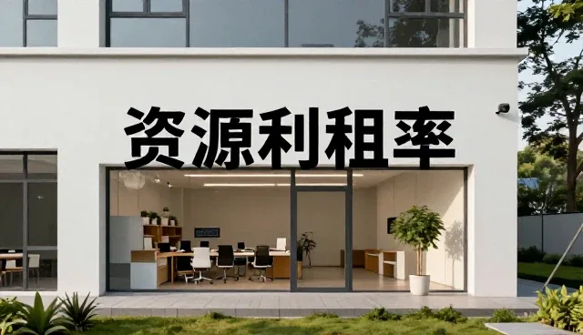 技术升级驱动SEO优化场景落地