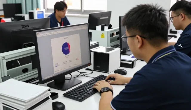 APP背景下APP开发迎来新的发展机会